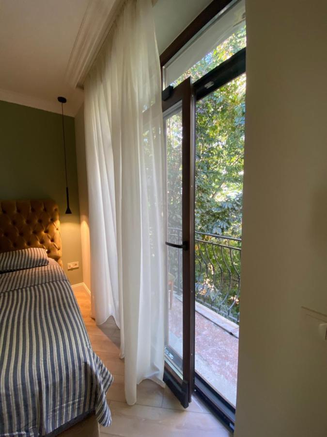 Classic And New Brand Apartment San Stefano 9 Varna Exterior photo